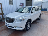 Used 2014 Buick Enclave Leather image 2