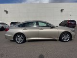 Used 2018 Honda Accord LX image 6