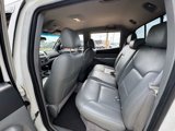 Used 2006 Toyota Tacoma PreRunner image 3