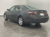 Used 2007 Toyota Camry LE image 3
