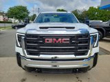 New 2024 GMC Sierra 3500 Pro image 2
