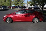 Used 2016 Hyundai Elantra SE w/ Option Group 02 image 3