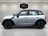 Used 2015 MINI Cooper Countryman S image 2
