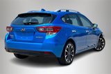 Used 2022 Subaru Impreza 2.0i Limited image 5