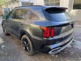Used 2021 Kia Sorento SX image 4