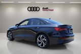 Used 2023 Audi A3 2.0T Premium w/ Black Optic Sport Package image 3