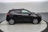 Used 2020 Buick Encore Preferred w/ Safety Package image 3