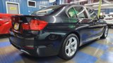 Used 2015 BMW 328i xDrive Sedan image 3