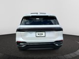 New 2025 Lincoln Nautilus Premier w/ Equipment Group 102A image 5