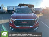 New 2024 GMC Terrain SLE w/ Driver Convenience Package image 3