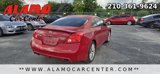 Used 2012 Nissan Altima 3.5 SR image 5
