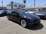 Used 2022 Tesla Model 3 Long Range image 3