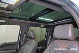Used 2015 Ford F150 King Ranch image 3