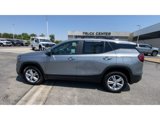 Used 2024 GMC Terrain SLE image 5