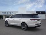New 2024 Lincoln Navigator L Reserve image 5