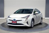 Used 2016 Toyota Prius Two image 3