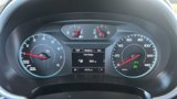 Used 2023 Chevrolet Malibu LT image 2