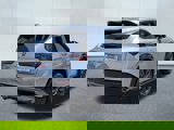 New 2025 Acura ADX A-Spec image 5