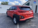 Used 2019 Hyundai Kona SE image 3