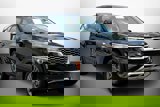 Certified 2023 Kia Seltos LX image 2