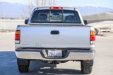 Used 2003 Toyota Tundra SR5 image 5