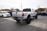 Used 2016 Ford F250 Lariat w/ Lariat Ultimate Package image 6
