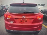 Used 2015 Hyundai Tucson GLS w/ Option Group 02 image 5