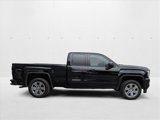 Used 2016 GMC Sierra 1500 2WD Double Cab w/ Elevation Edition image 4