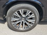 Used 2020 Volvo XC90 T5 Momentum w/ Protection Package Premier image 5