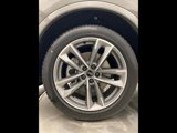 New 2025 Audi Q3 2.0T Premium image 6