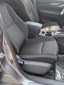 Used 2018 Nissan Rogue SV image 4