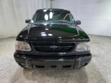 Used 2000 Ford Explorer Limited image 2