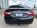 Used 2013 Hyundai Sonata GLS w/ Popular Equipment Pkg image 4