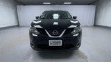 Used 2018 Nissan Rogue Sport SV w/ SV Technology Package image 3