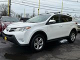 Used 2014 Toyota RAV4 XLE image 3