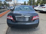 Used 2010 Toyota Camry XLE image 5
