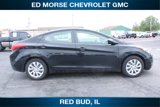 Used 2013 Hyundai Elantra GLS image 2