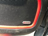 Used 2018 Jeep Compass Trailhawk w/ Leather Interior Group image 5