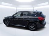 Used 2019 BMW X1 sDrive28i w/ Convenience Package image 5