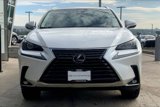 Used 2018 Lexus NX 300 AWD w/ Premium Package image 3