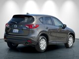 Used 2016 MAZDA CX-5 Touring image 4