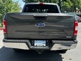 Used 2020 Ford F150 XLT image 6