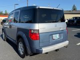 Used 2006 Honda Element LX image 4