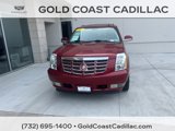 Used 2011 Cadillac Escalade ESV Luxury image 5
