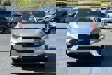 New 2025 Subaru Impreza 2.0i image 3