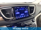 Used 2017 Chrysler Pacifica Touring-L w/ Tire & Wheel Group image 4