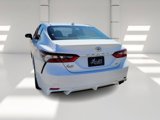Used 2023 Toyota Camry SE image 5