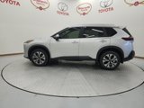 Used 2023 Nissan Rogue SV image 5