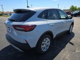 New 2025 Ford Escape Active image 5
