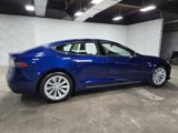 Used 2016 Tesla Model S 75 image 3